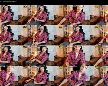 hot_martin25
