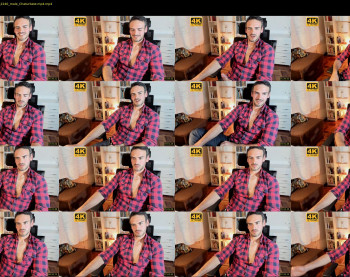 hot_martin25