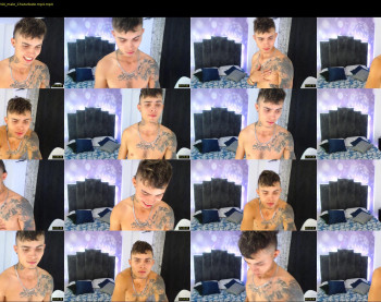 hottboyxx1