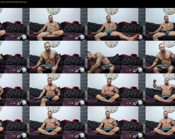 iambigballs19