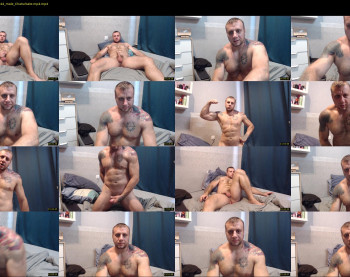ironhulk22