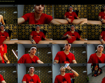 isaac_rossi