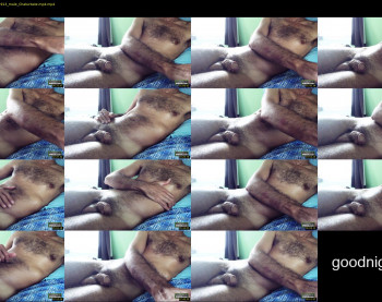 iva_handfull