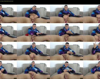 ivan_king
