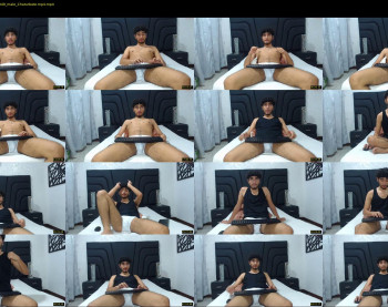 jack_holley