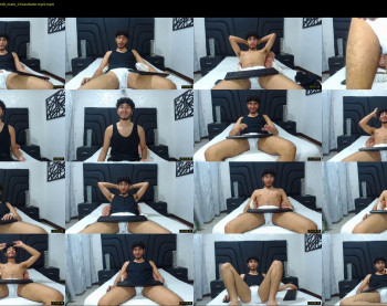 jack_holley