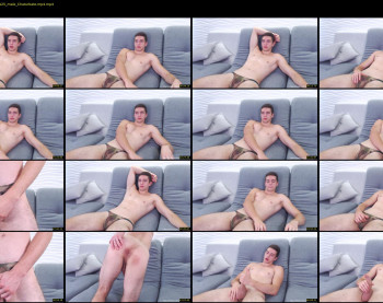 jacksonjayt