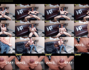 james_gray_