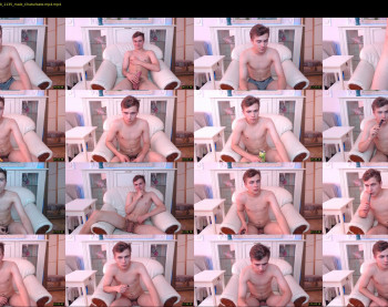 james_mcwayy