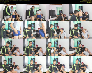 jamesteam_fans