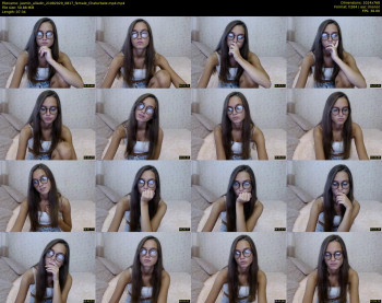 jasmin_alladin