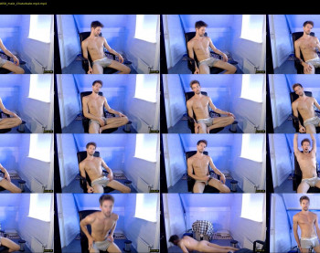 jasonberg29