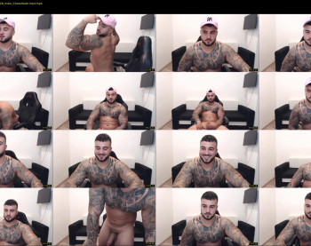 javicute4u