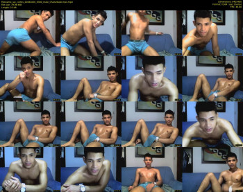 jay_cortes