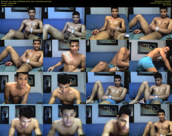 jay_cortes