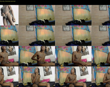 jeimmy203