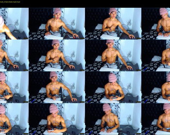 jeyko_