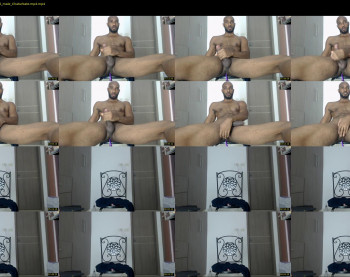 joe92joe