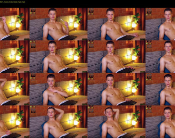 johnny_wow