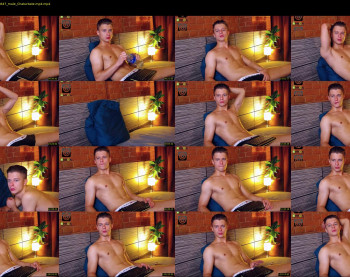 johnny_wow