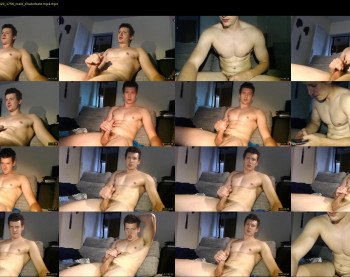 johnylongstrokes