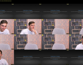 jordansten