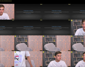 jordansten