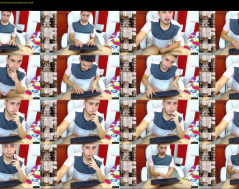 julianxking