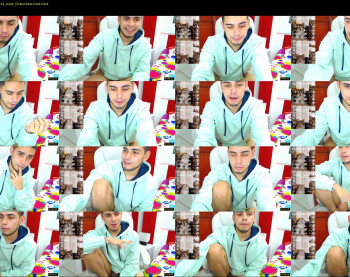 julianxking
