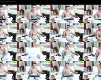 justin_freedom_