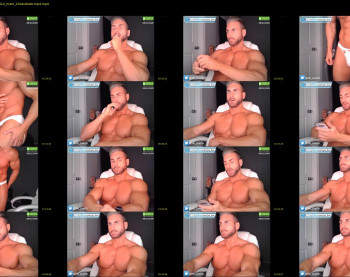 jw_live