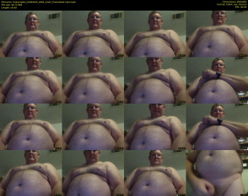 kinkycop64