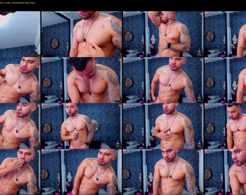kristiangrey