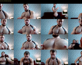 kurt_stone