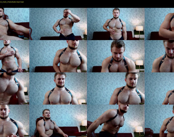 kurt_stone