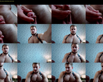 kurt_stone