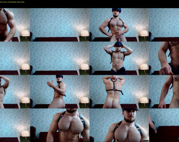 kurt_stone
