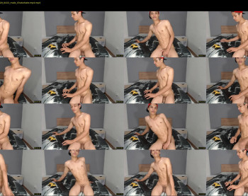 latin_bigcockxxx