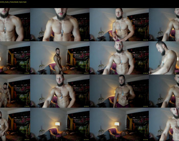 logan_bloom