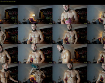 logan_bloom