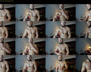 logan_bloom