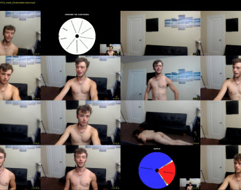 lucas_jacobs