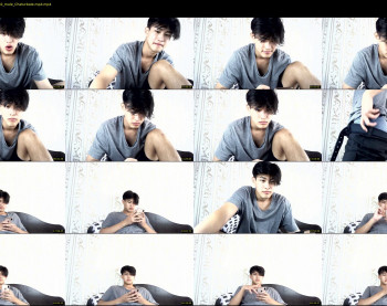 lui_chang