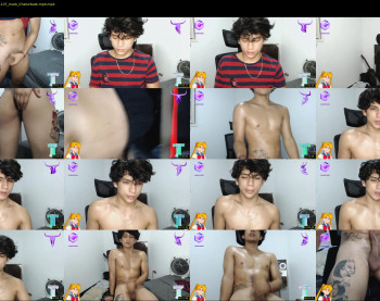 luka_verona