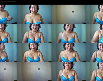 marians_84