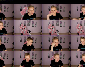 martin_kane