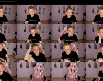 martin_kane