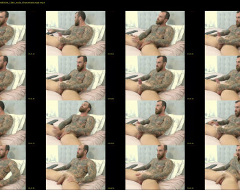 masterbigcock25