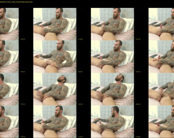masterbigcock25