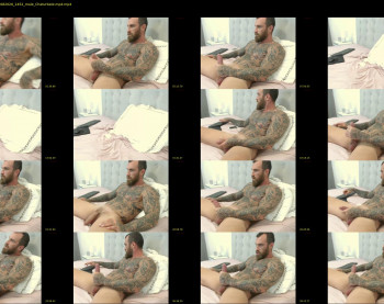 masterbigcock25